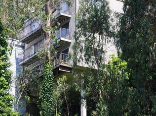 309 Crestmont Dr, San Francisco, CA 94131