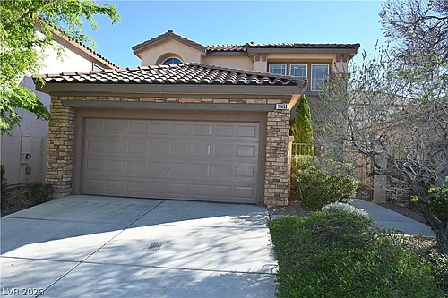 11453 Diveley Ave Photo 1