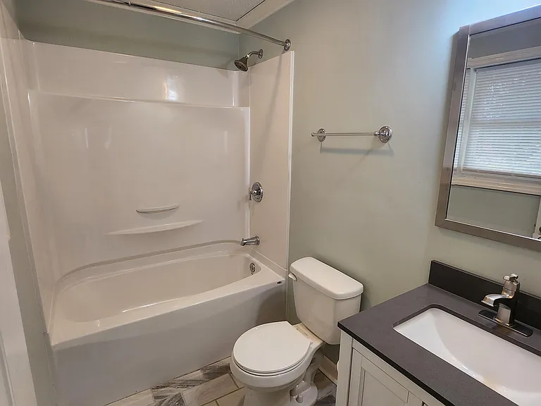 105 Wildwood Dr — Photo 14