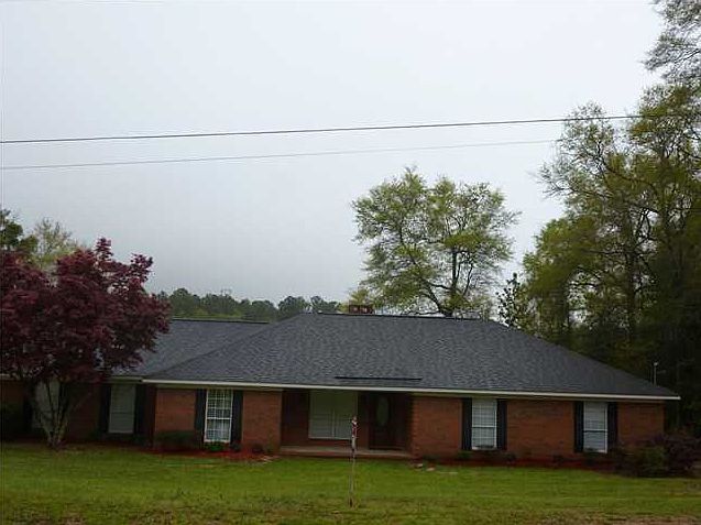 2nd image of 2705 Willedee Cir S
