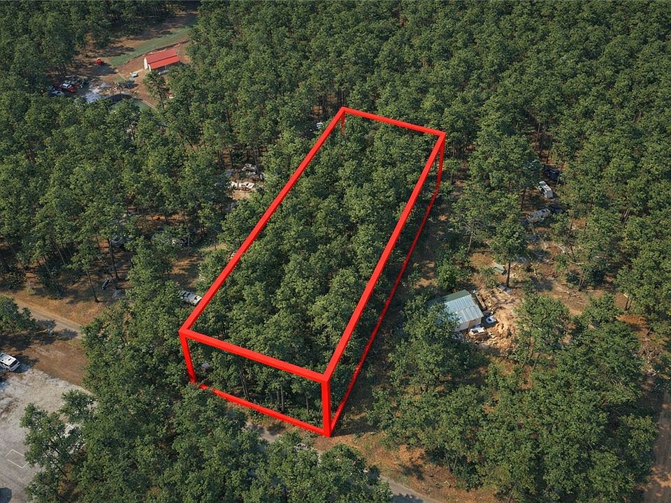 1st image of 206 Fishers Cove Rd