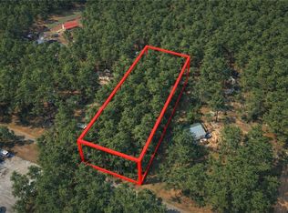 206 Fishers Cove Rd, Fair Play, SC 29643