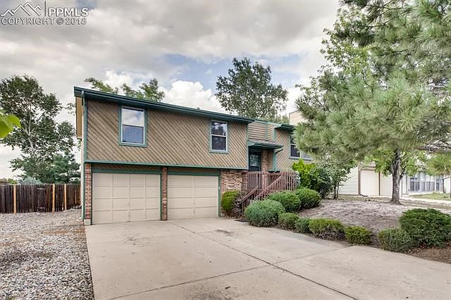 1st image of 6360 Lange Dr