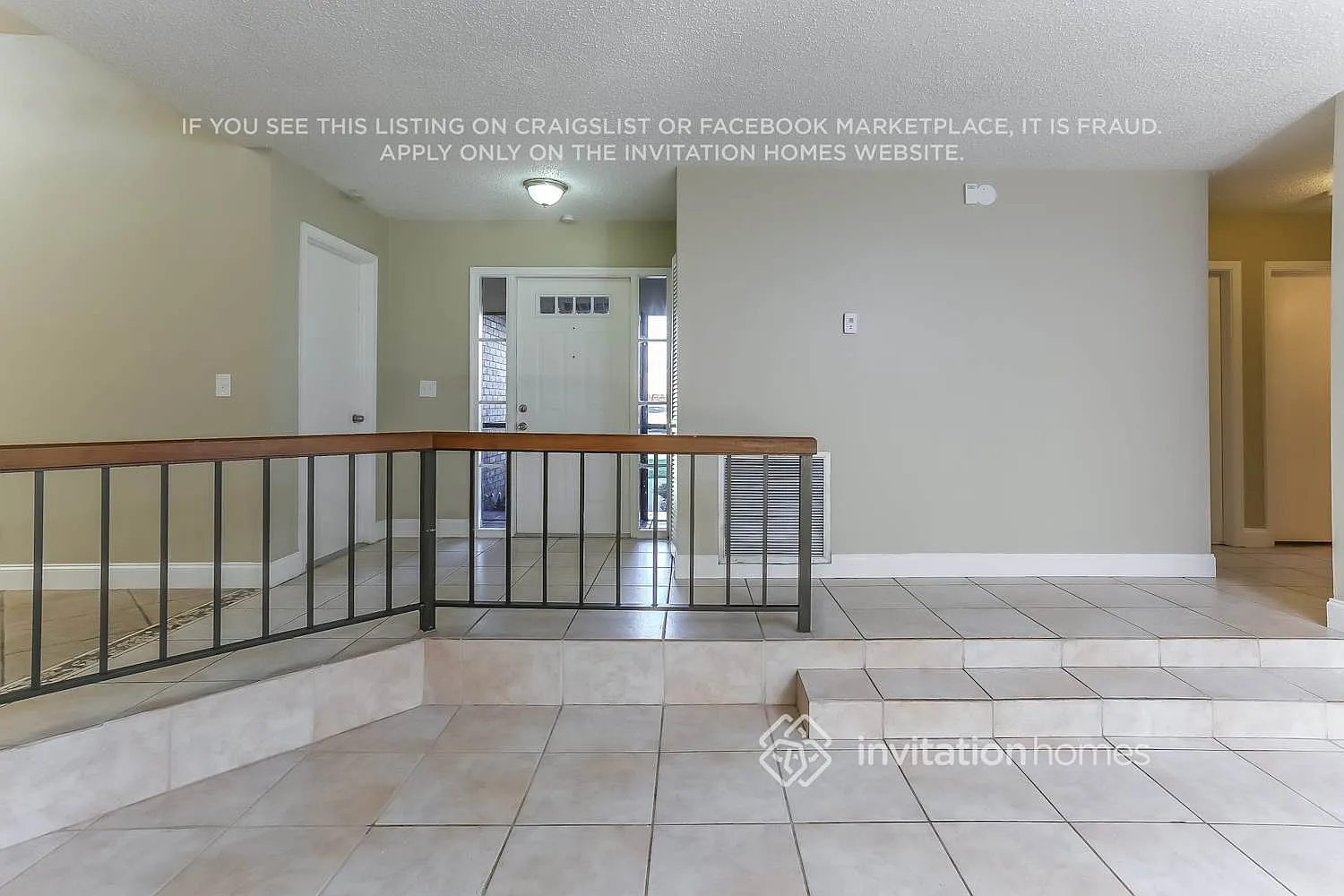 1153 SW 25th Ave Deerfield Beach, FL 33442 — Photo 2