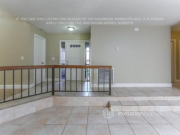 2nd image of 1153 SW 25th Ave