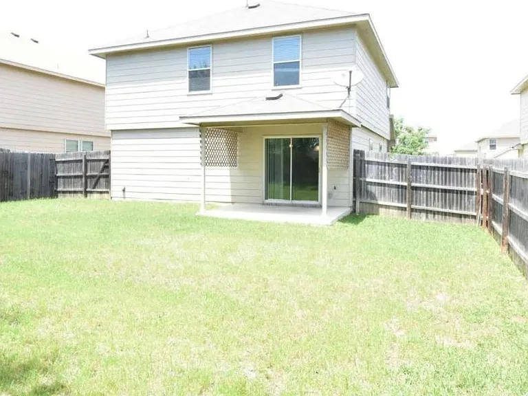 108 W Gemini Ln — Photo 33