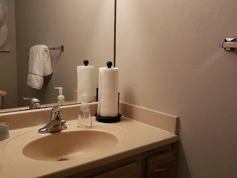3419 Valley Ridge Rd #3419 — Photo 11