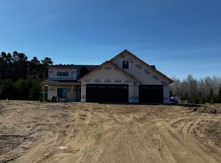6530 Trophy Buck Rd SW, Bemidji, MN 56601