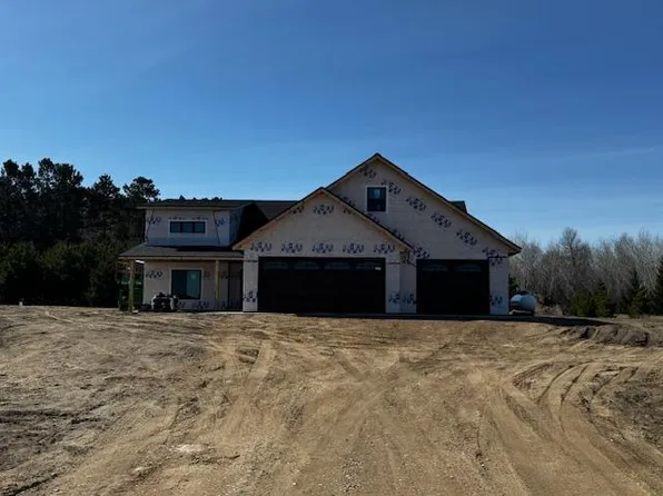 6530 Trophy Buck Rd SW, Bemidji, MN 56601