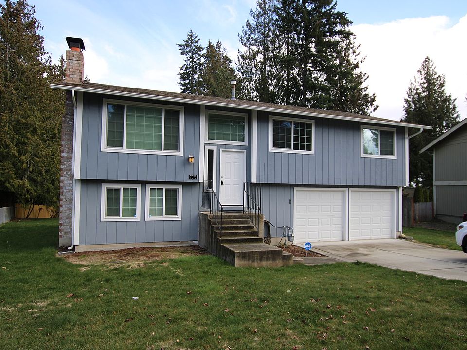 1st image of 7076 Corfu Blvd NE