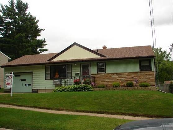 1st image of 1231 Hillcrest Ln