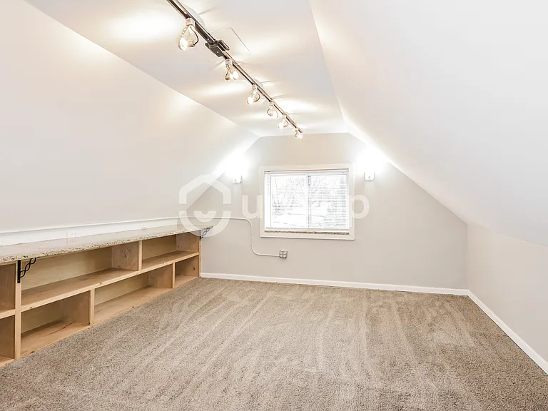 4000 Schiller Pl — Photo 11