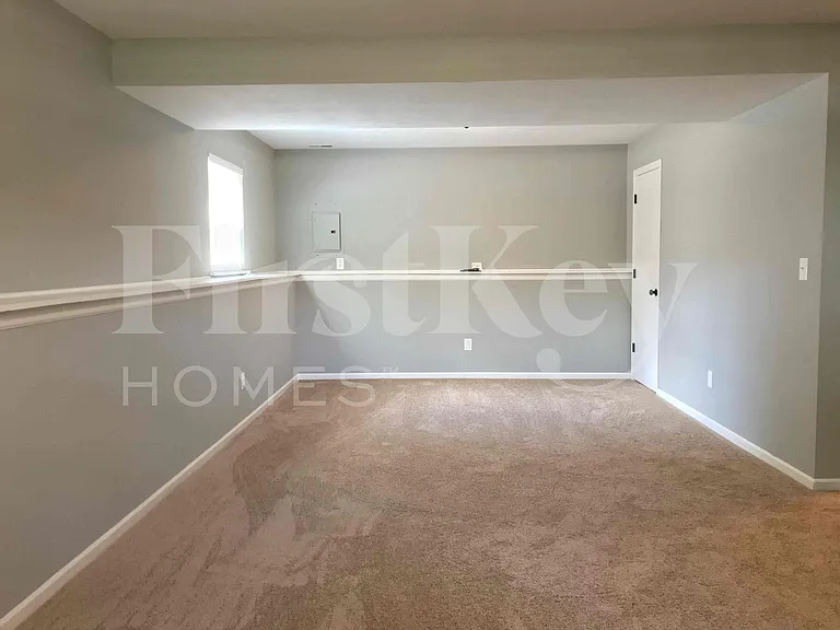 66 Chip Dr — Photo 20