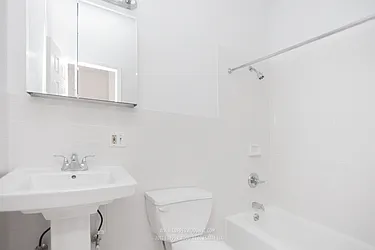 Rented by Copperwood Real Estate