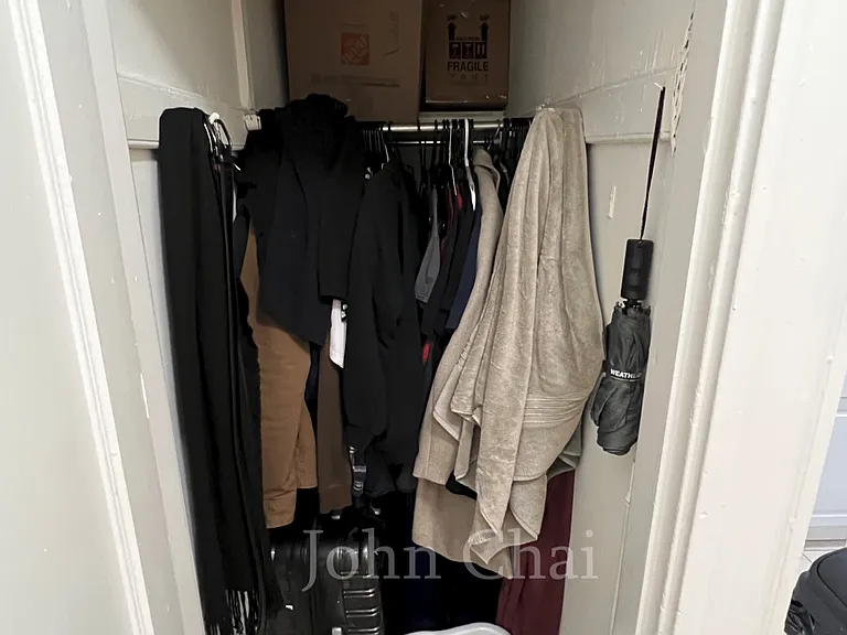 14 Orkney Rd #22 — Photo 20