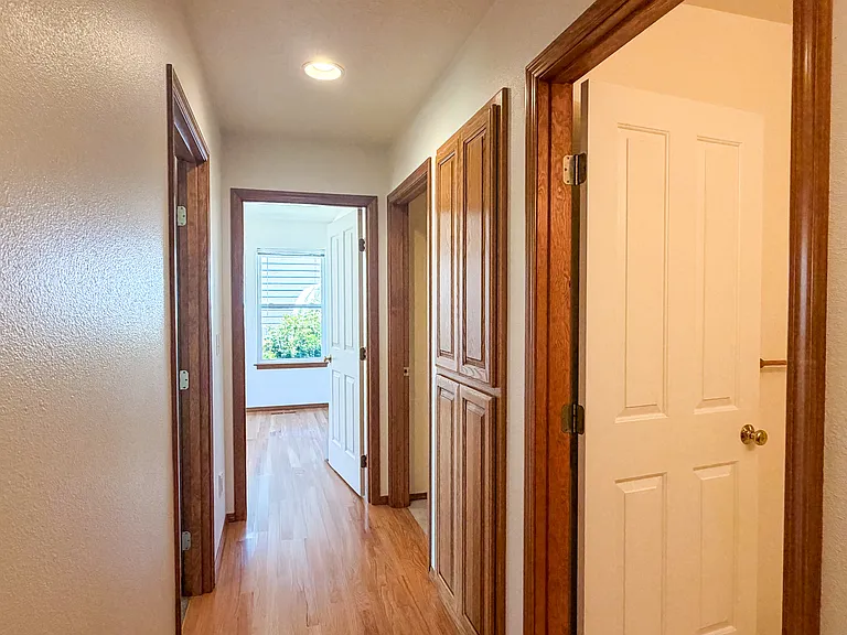 364 SE Davis Ct #364 — Photo 20