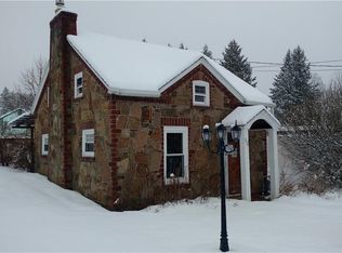 512 Line St, Olean, NY 14760