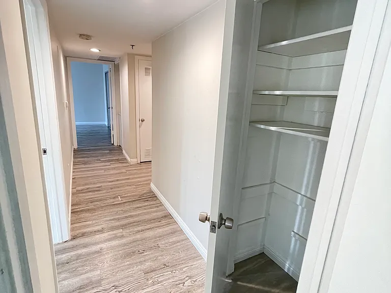 1173 Justin Ave #8 — Photo 14