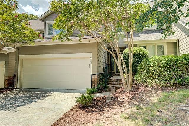 1st image of 6432 Brandonwood Ct