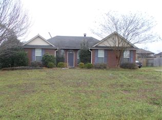 260 Taylor Xing, Millbrook, AL 36054