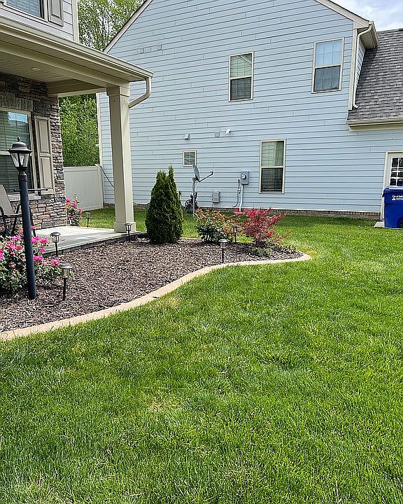2nd image of 112 Civil Ct