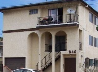 846 W 19th St, San Pedro, CA 90731