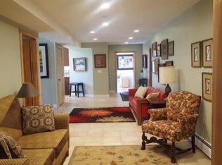 16061 W 56th Pl, Golden, CO 80403