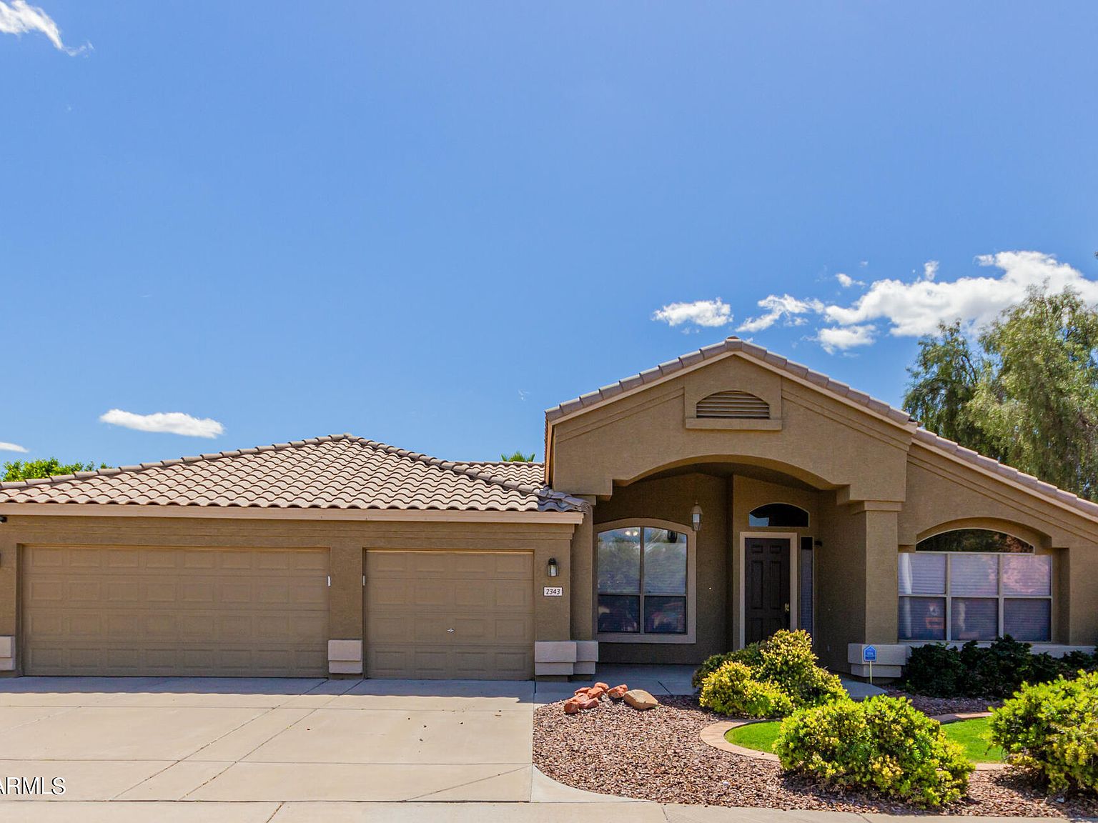 2343 E Kempton Rd, Chandler, AZ 85225 Zillow