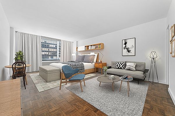 1st image of 210 E 58th St #2E