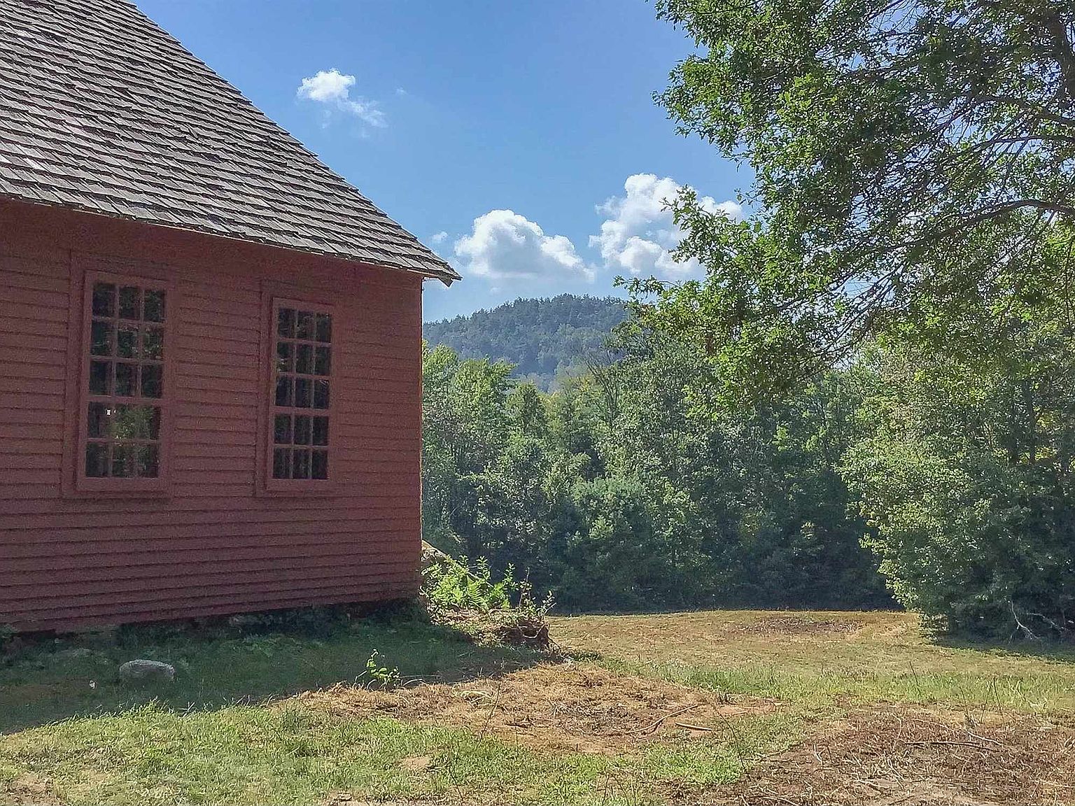 186 Old Turnpike Road, Richmond, NH 03470 MLS 4970607 Zillow