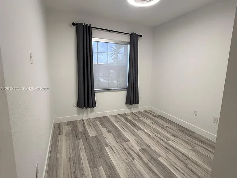 721 NW 170th Ter #721 — Photo 13