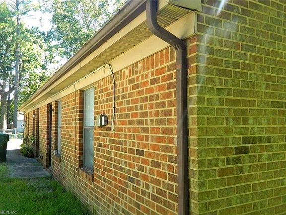 4th image of 1412 Picadilly St #B