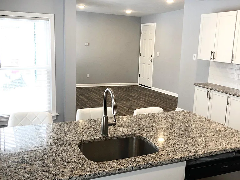 419 Hawley Ave #3 — Photo 11