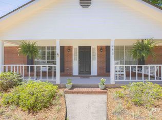 485 Ridgewood Dr, Daphne, AL 36526
