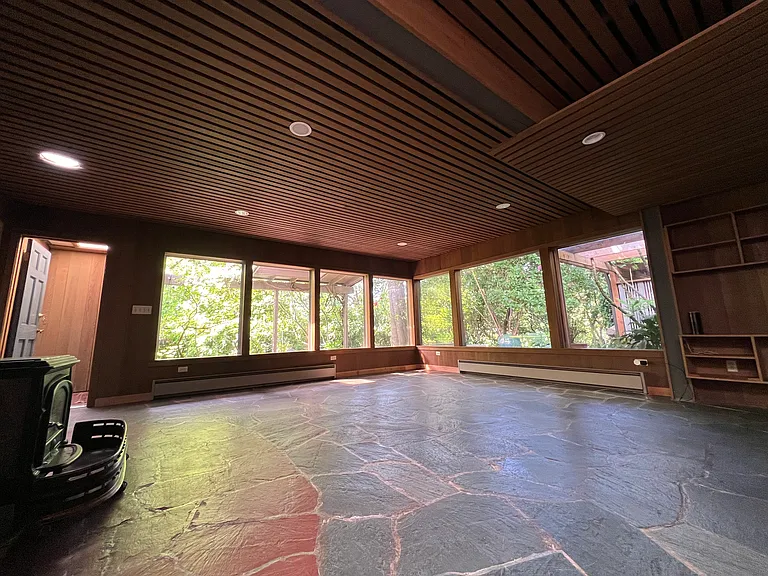 17177 Cedar Rd — Photo 12