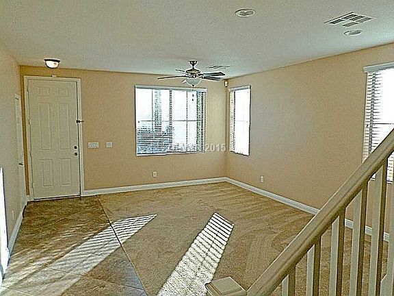 4th image of 1842 Bayhurst Ave