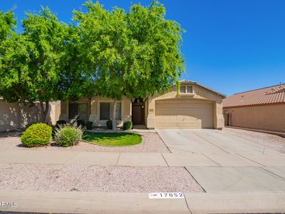 17652 W CORRINE Drive, Surprise, AZ, 85388