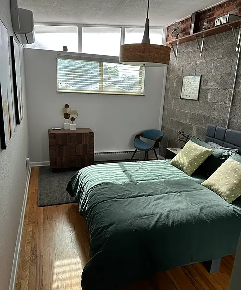 73 N Clarkson St — Photo 9