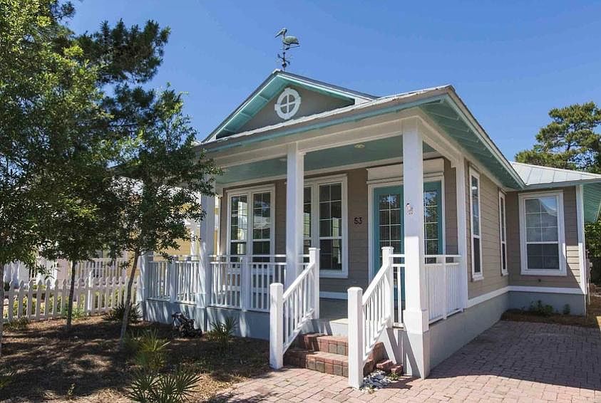 1st image of 53 Dune Rosemary Ct