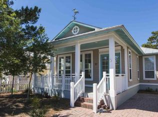 53 Dune Rosemary Ct, Santa Rosa Beach, FL 32459