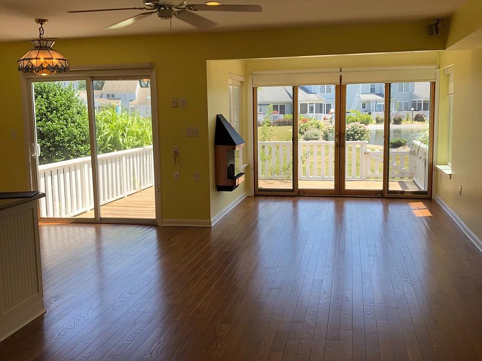 Gull Point Apartments Millsboro, DE Zillow