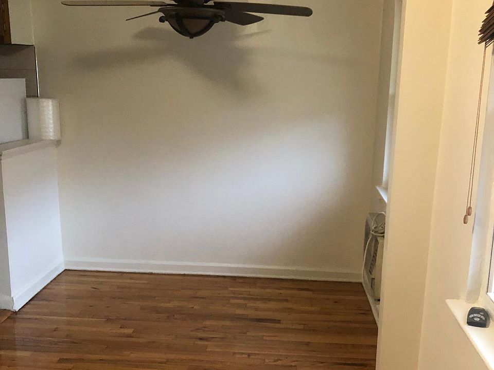 1st image of 2958 Gunther Ave