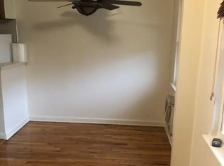 2958 Gunther Ave, Bronx, NY 10469