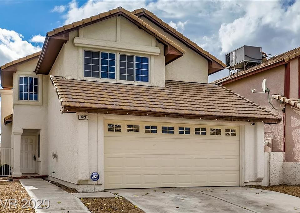 1st image of 1721 Ember Glow Cir