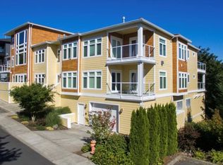 3022 NW Montara Loop #7, Portland, OR 97229