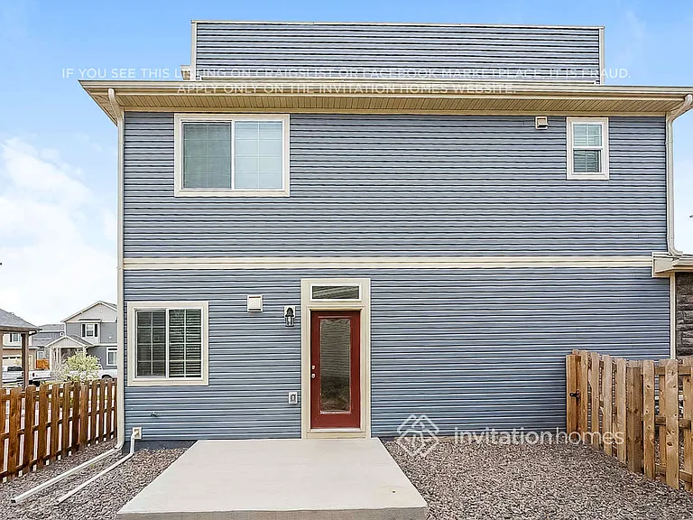 211 S Old Hammer Ct — Photo 13