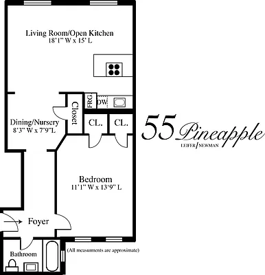 Sold by Keller Williams NYC | media 22