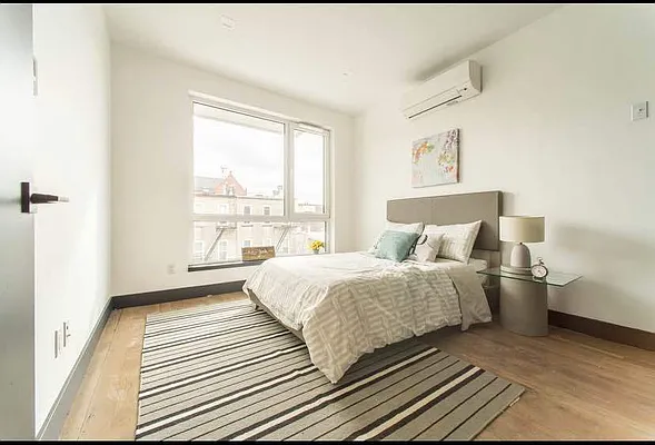 Rented by Rentopia | media 4