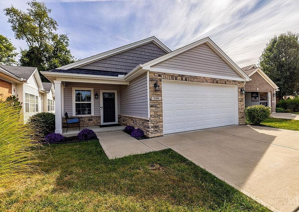 1st image of 5598 Olde Winton Ct