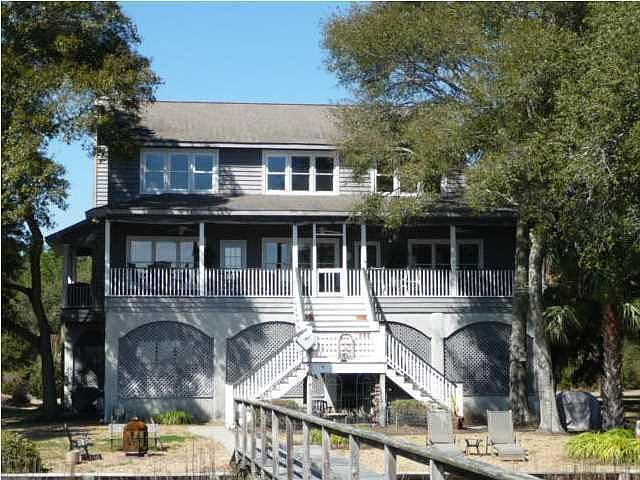 2nd image of 925 Shellmore Ln